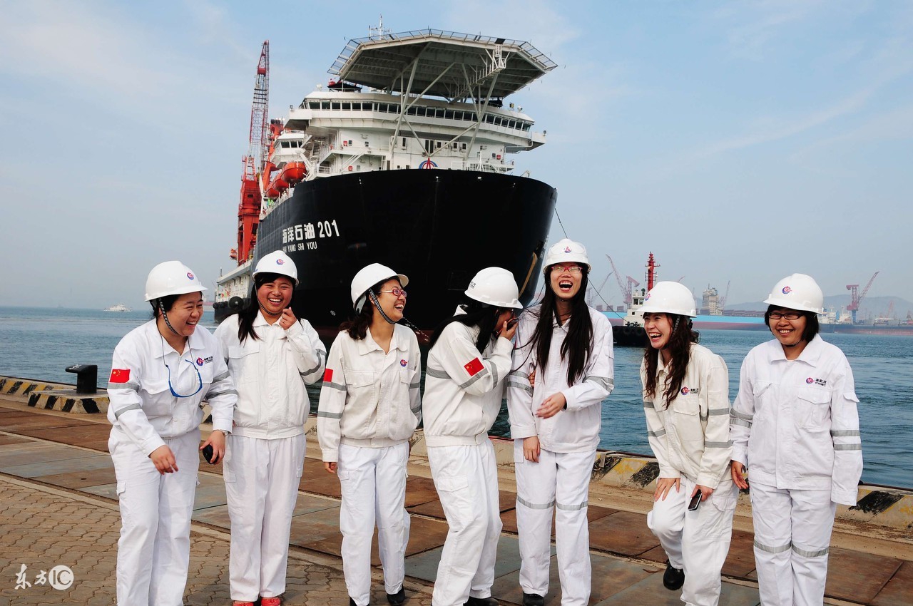 学信网生涯闯关重要吗,学信网有什么作用