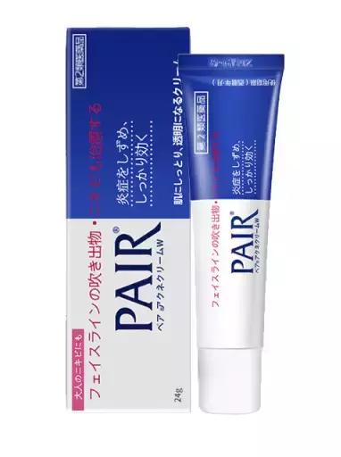 纠正护肤误区99%的人都错了,护肤不能走弯路