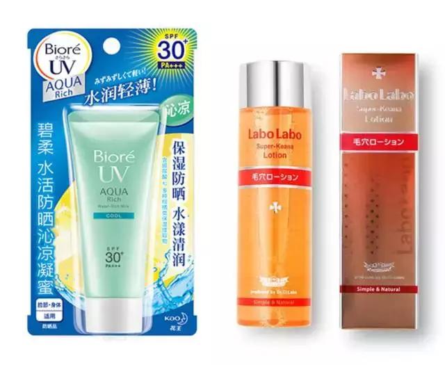 纠正护肤误区99%的人都错了,护肤不能走弯路