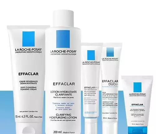 纠正护肤误区99%的人都错了,护肤不能走弯路