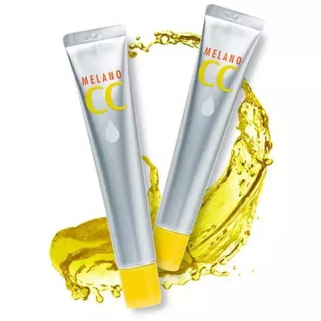 纠正护肤误区99%的人都错了,护肤不能走弯路