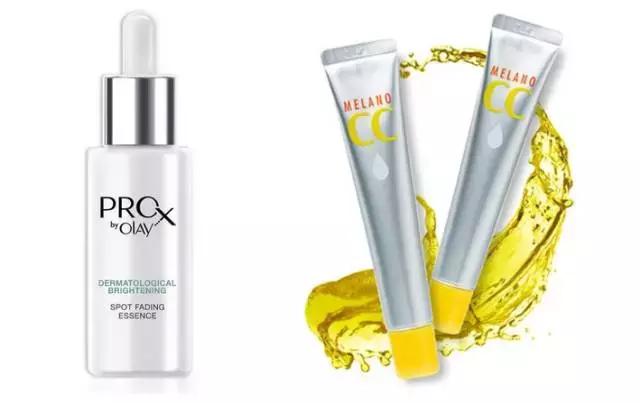 纠正护肤误区99%的人都错了,护肤不能走弯路