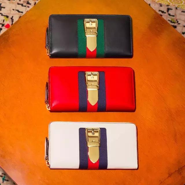 李宇春倪妮香奈儿,李宇春倪妮同款