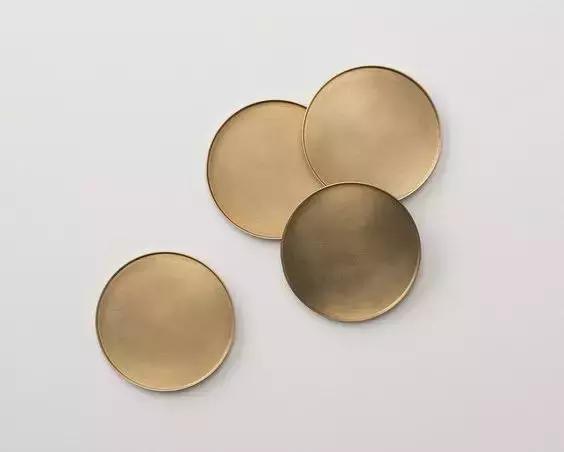 奥百佳别墅花园铜灯,奥百佳星光联盟店