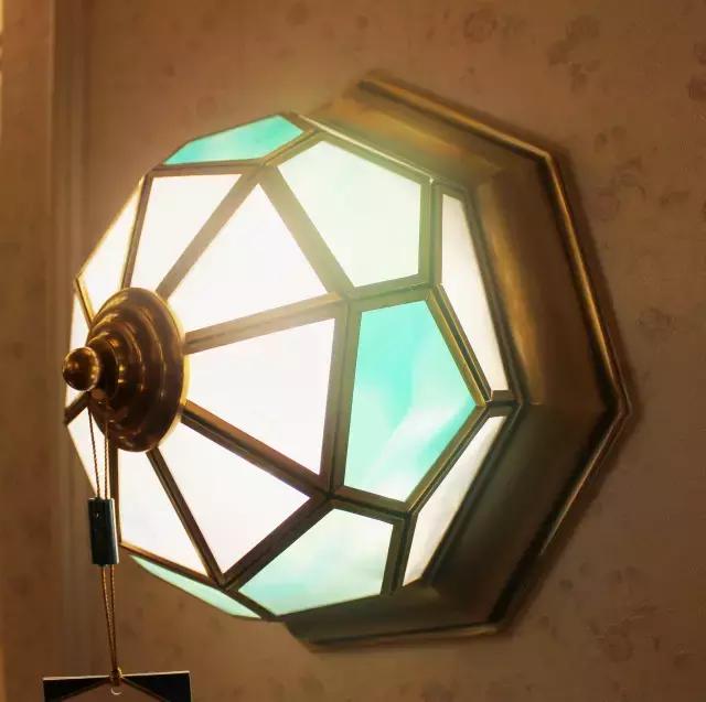 奥百佳别墅花园铜灯,奥百佳星光联盟店