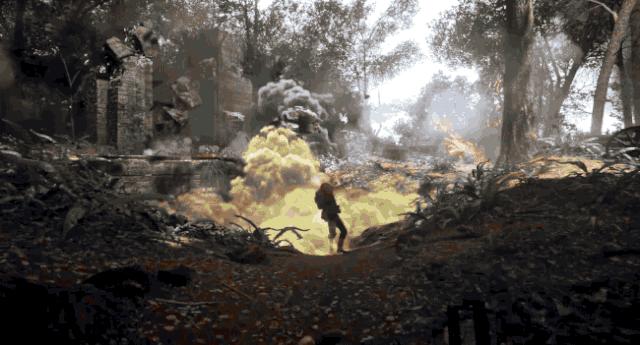 绝地求生大逃杀和刺激战场,绝地求生三个游戏哪个是大逃杀