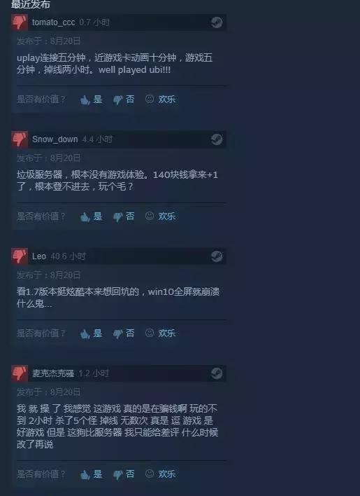 绝地求生大逃杀和刺激战场,绝地求生三个游戏哪个是大逃杀