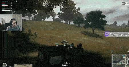 绝地求生大逃杀和刺激战场,绝地求生三个游戏哪个是大逃杀