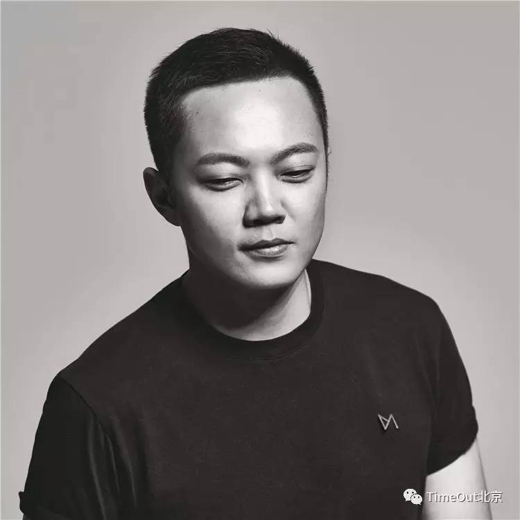 解忧花店rejoicefloral,一千零一夜柏海开解忧花店