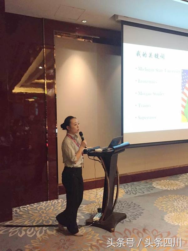 澳际国际教育展,澳际出国留学托福培训