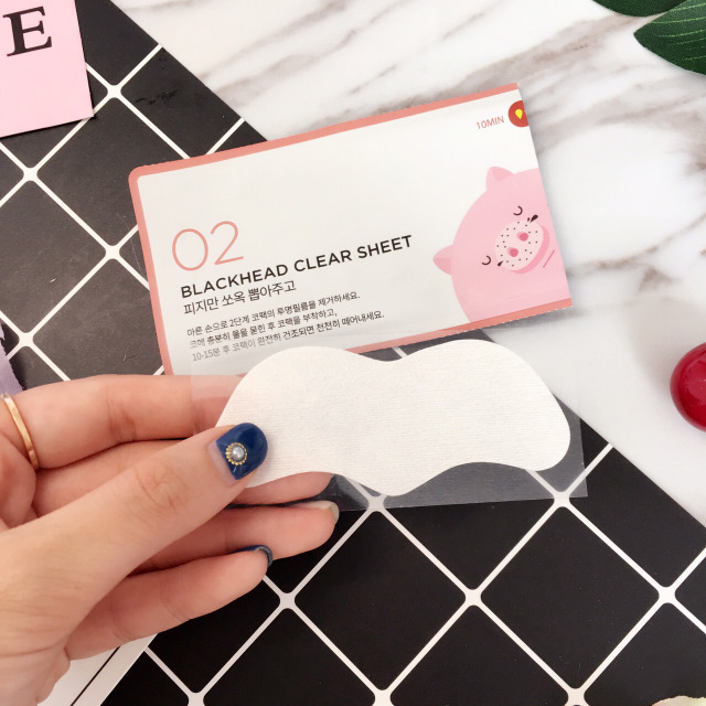 黑头闭口连根拔起,黑头怎样连根拔起