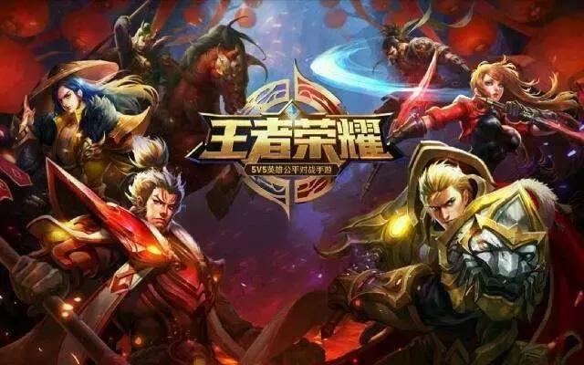 微信游戏中心什么时候上线,微信游戏中心上线