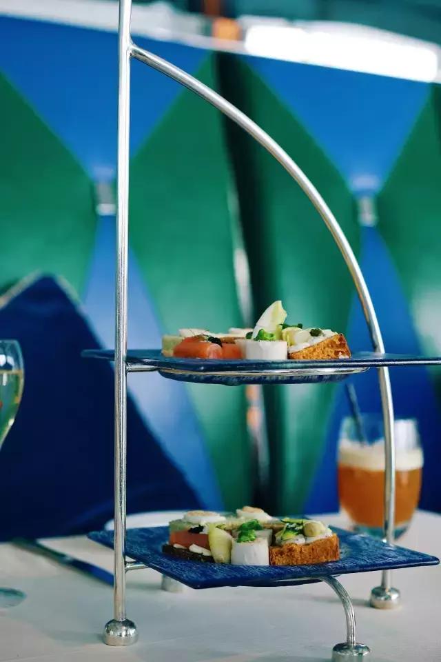 迪拜并不是你们想的遍地黄金,但它真是一个适合度假的好地方!