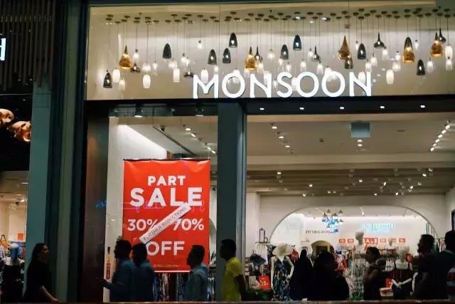 迪拜并不是你们想的遍地黄金,但它真是一个适合度假的好地方!