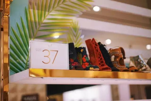 迪拜并不是你们想的遍地黄金,但它真是一个适合度假的好地方!