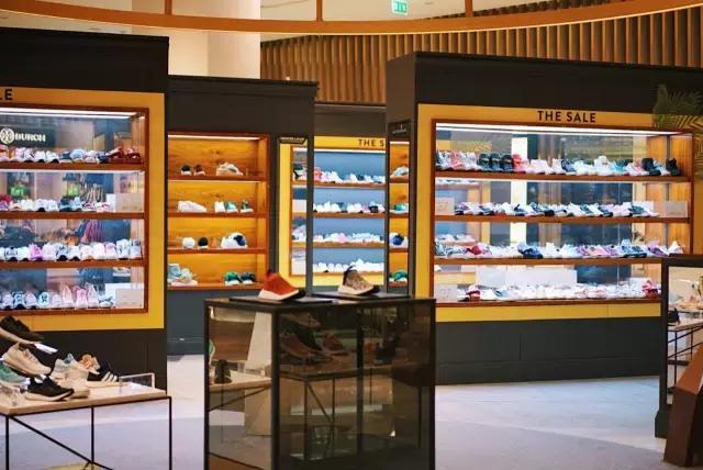 迪拜并不是你们想的遍地黄金,但它真是一个适合度假的好地方!