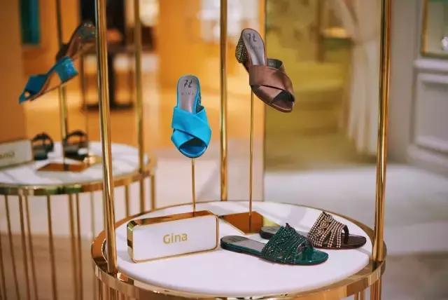 迪拜并不是你们想的遍地黄金,但它真是一个适合度假的好地方!