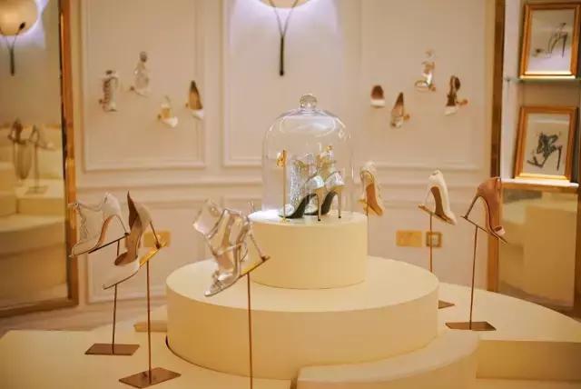 迪拜并不是你们想的遍地黄金,但它真是一个适合度假的好地方!