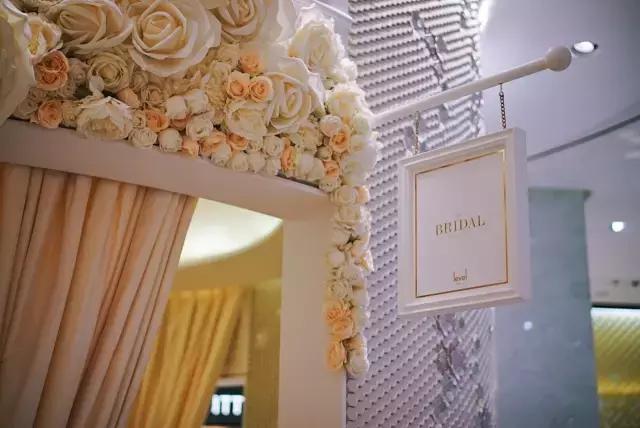 迪拜并不是你们想的遍地黄金,但它真是一个适合度假的好地方!