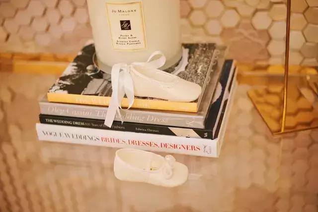 迪拜并不是你们想的遍地黄金,但它真是一个适合度假的好地方!