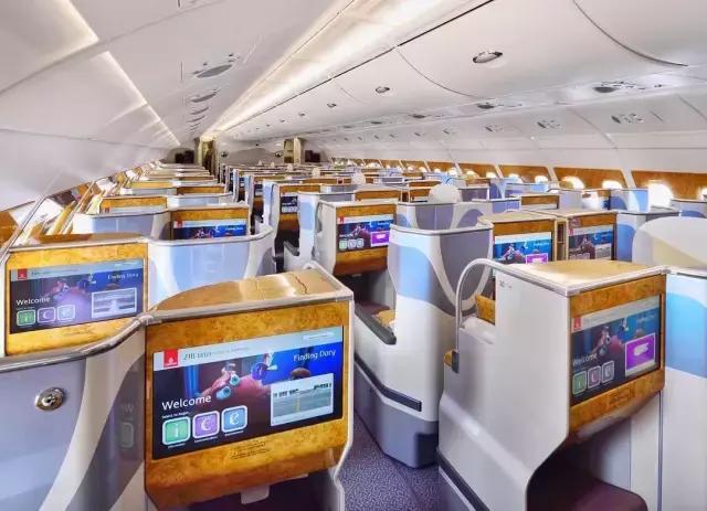 迪拜并不是你们想的遍地黄金,但它真是一个适合度假的好地方!