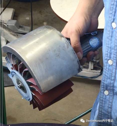 prps牛仔裤值得买吗,淘宝上的prps牛仔裤是真的吗