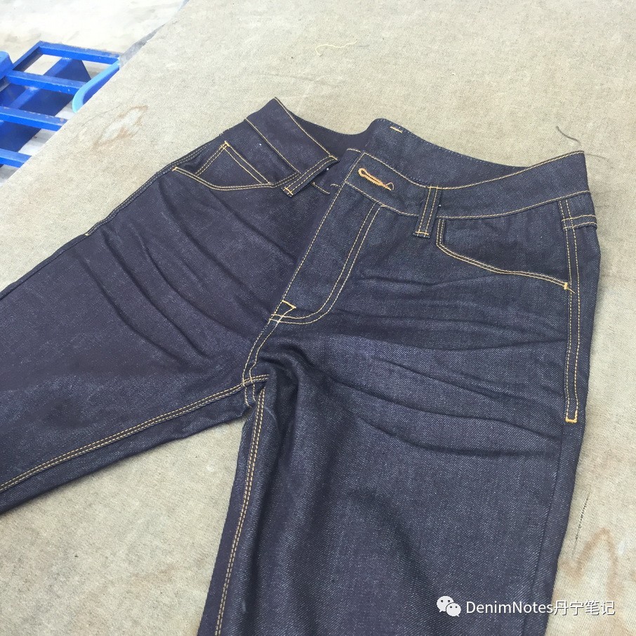 prps牛仔裤值得买吗,淘宝上的prps牛仔裤是真的吗