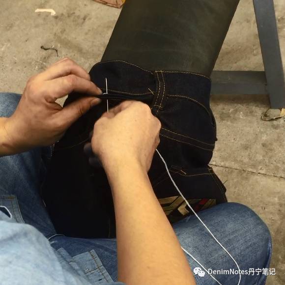 prps牛仔裤值得买吗,淘宝上的prps牛仔裤是真的吗