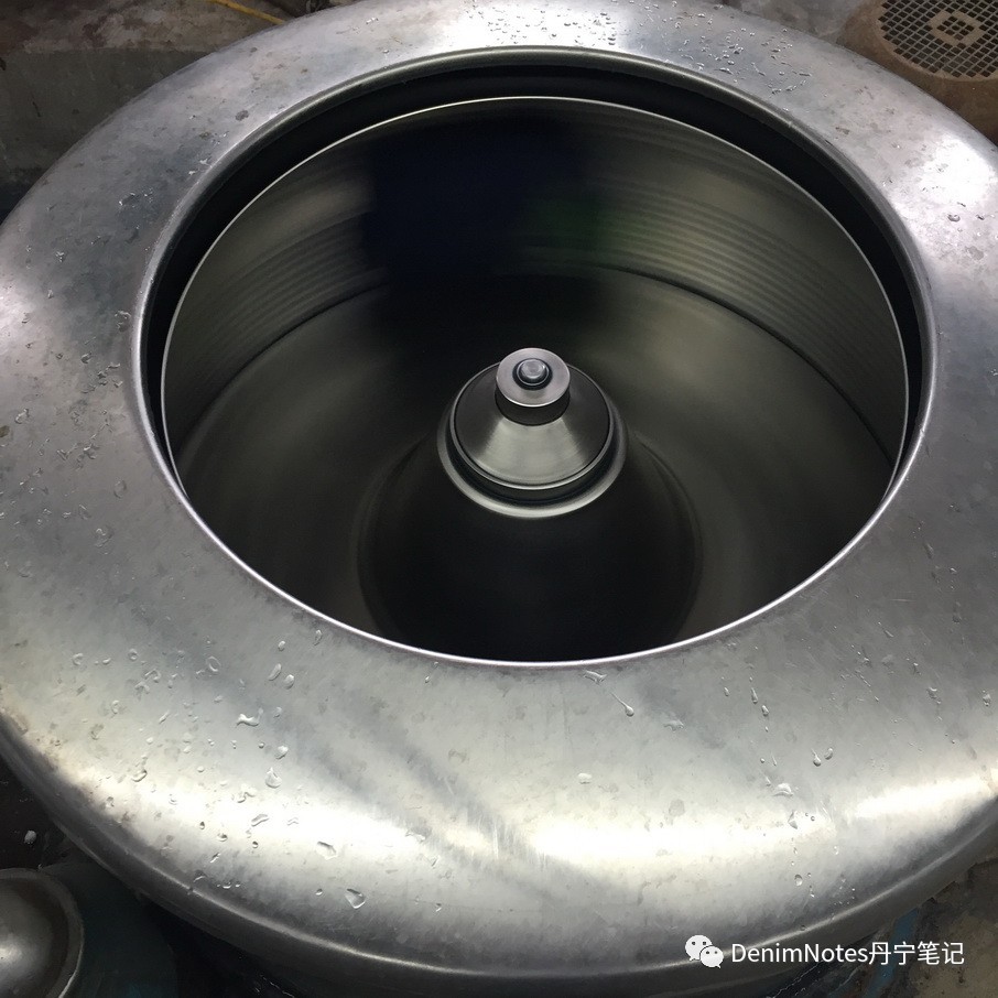 prps牛仔裤值得买吗,淘宝上的prps牛仔裤是真的吗