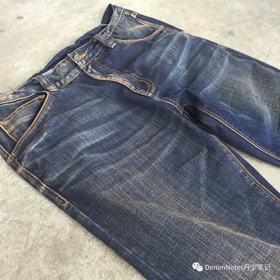 prps牛仔裤值得买吗,淘宝上的prps牛仔裤是真的吗