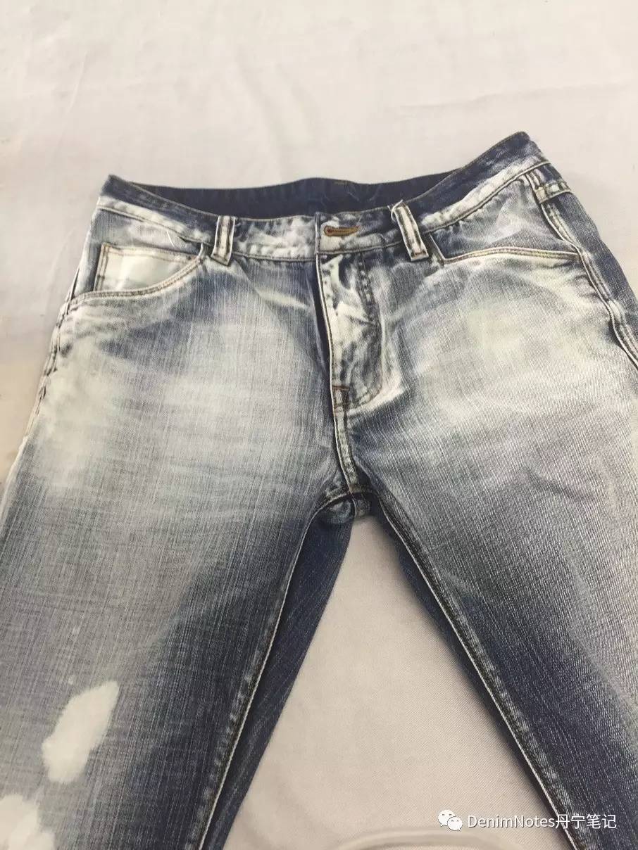 prps牛仔裤值得买吗,淘宝上的prps牛仔裤是真的吗