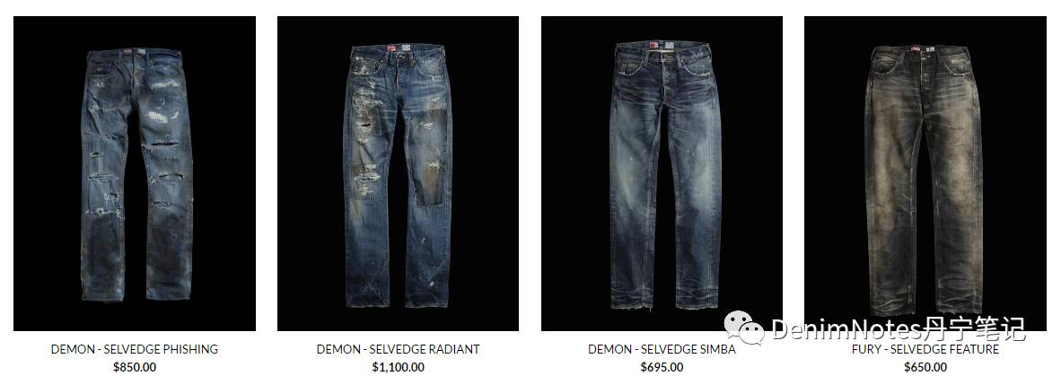 prps牛仔裤值得买吗,淘宝上的prps牛仔裤是真的吗