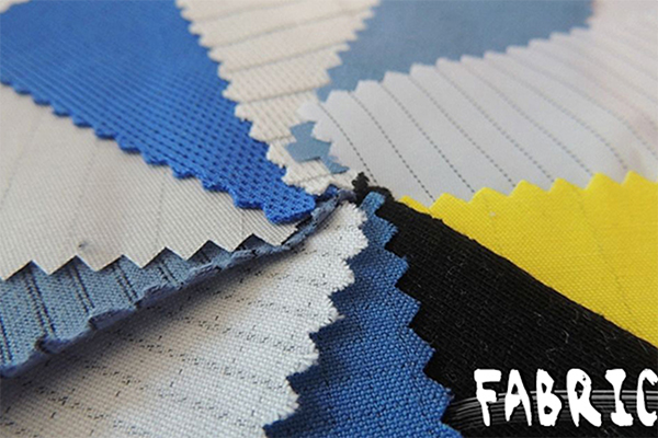 刻字膜热转印效果,刻字膜难撕怎么办