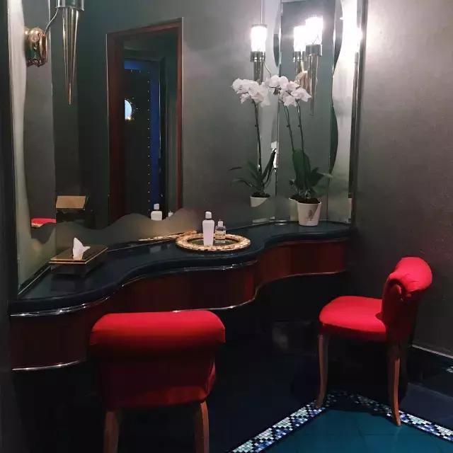 迪拜并不是你们想的遍地黄金,但它真是一个适合度假的好地方!