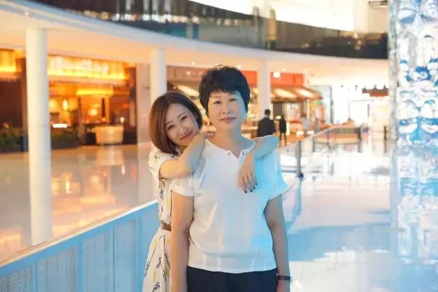 迪拜并不是你们想的遍地黄金,但它真是一个适合度假的好地方!