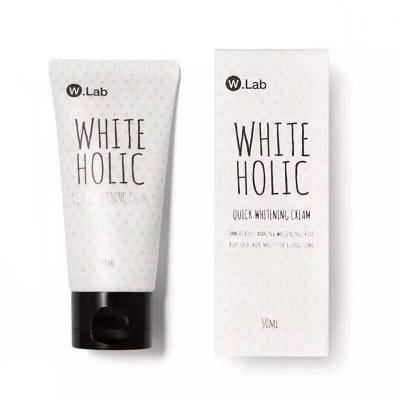 哈哈哈*靠我**一瓶素颜霜骗到了现任男票,他还一直以为我真素颜