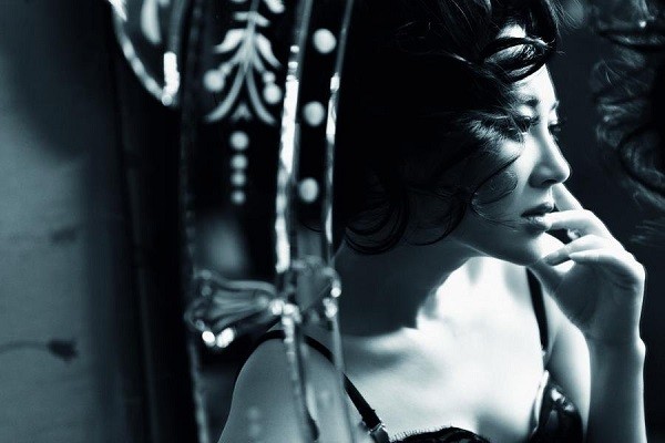 怎么告诉前男友没有复合的可能,如何判断前男友是不是真的想复合