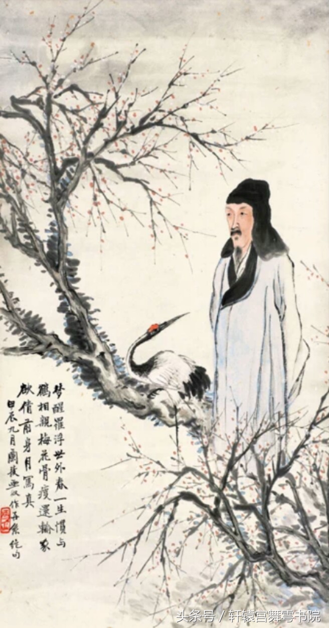 中国古典建筑苏州园林美学赏析,苏州园林中式建筑文化特色