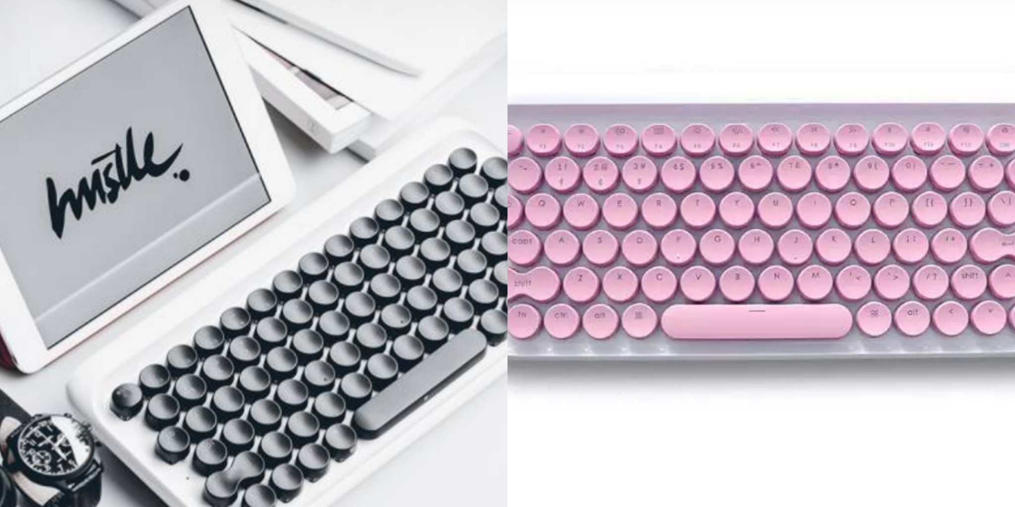 今年七夕有什么值得送的礼物推荐,七夕节适合给女朋友买的礼物