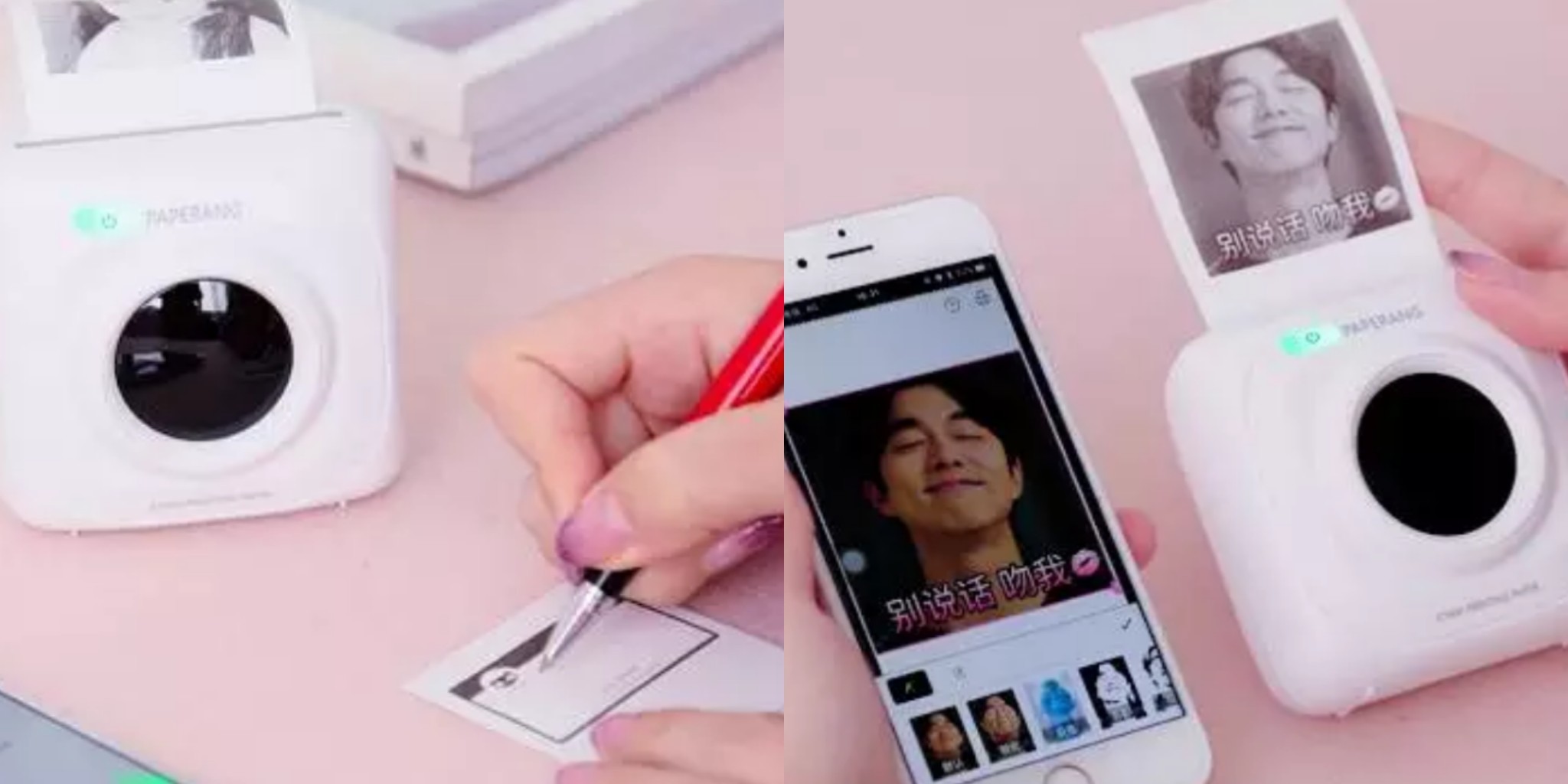 今年七夕有什么值得送的礼物推荐,七夕节适合给女朋友买的礼物