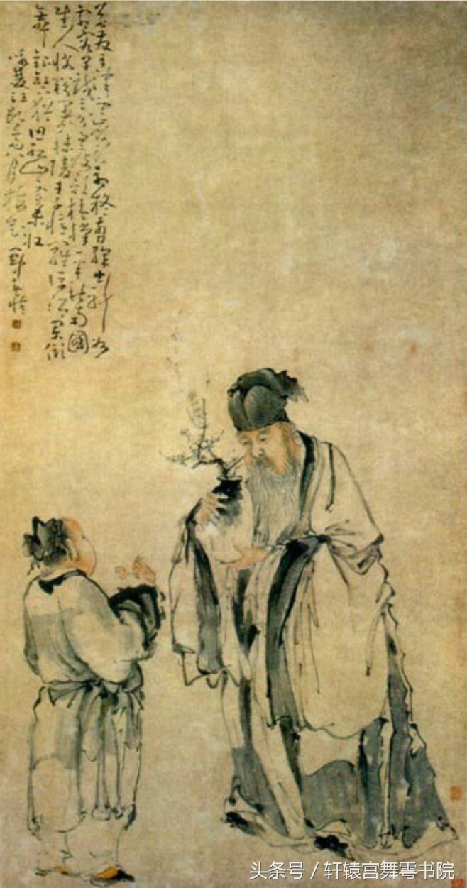 中国古典建筑苏州园林美学赏析,苏州园林中式建筑文化特色