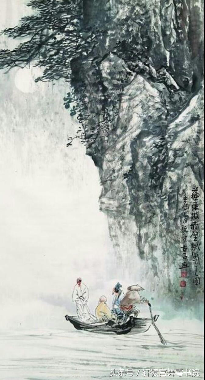 中国古典建筑苏州园林美学赏析,苏州园林中式建筑文化特色