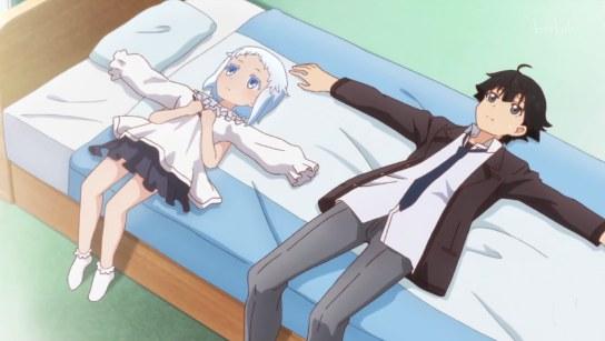 让无数二次元老婆们魅力大增的宝物,到底都有哪些呢?