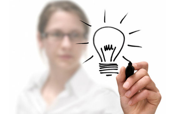 可以从哪些方面避税,想要合法合理的降低税负