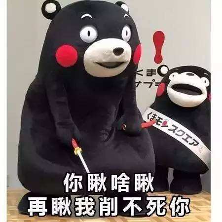 一个东北人带四个别地方的孩纸玩，一个礼拜后变成了五个东北人