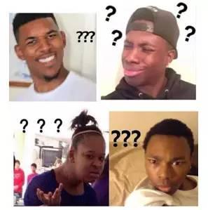 一个东北人带四个别地方的孩纸玩，一个礼拜后变成了五个东北人