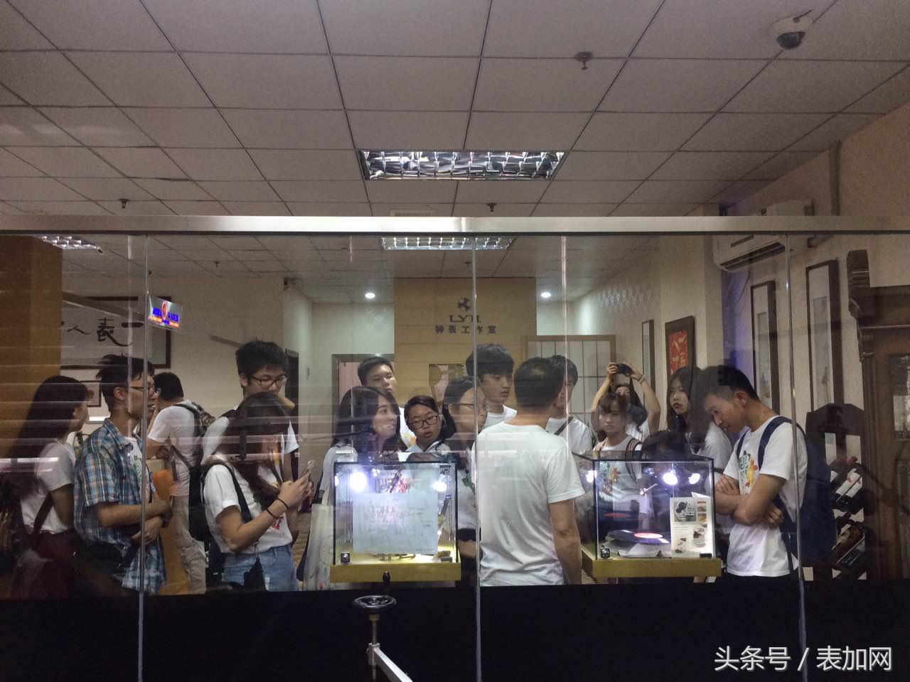 时间你好原唱完整版,时间你好