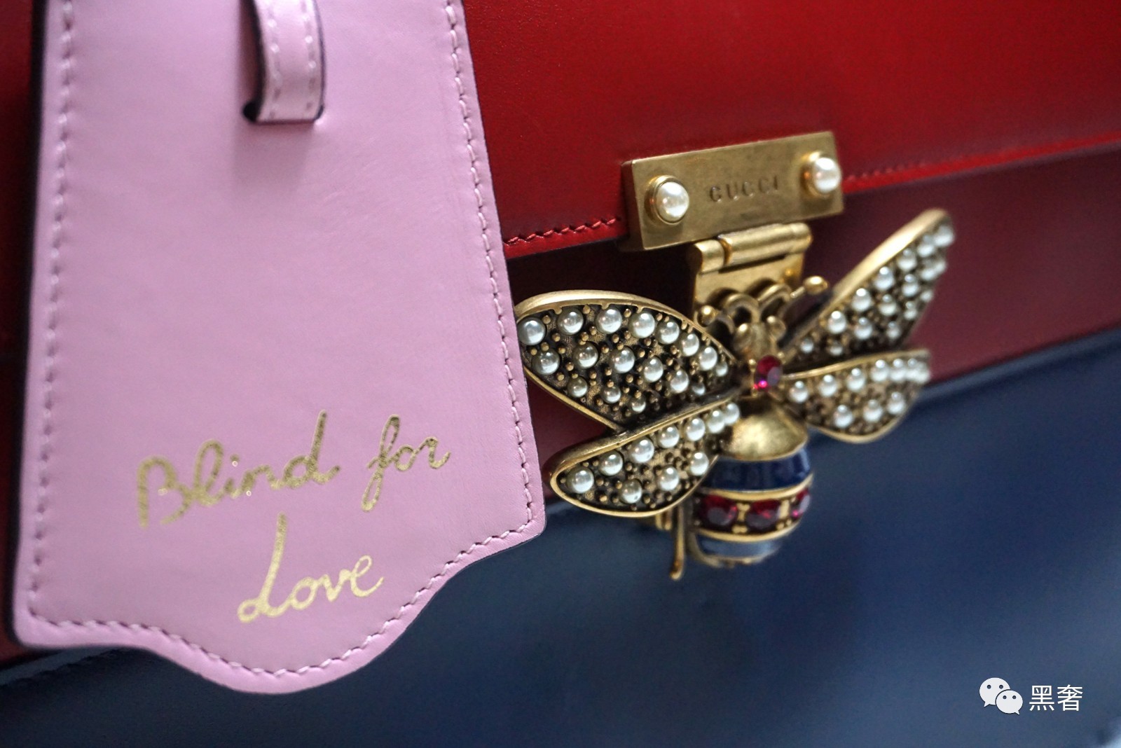 gucci猪年手表,gucci蜜蜂钢带手表