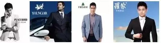 中国这300多个城市，“服装第一城”在哪里？有你家乡吗？