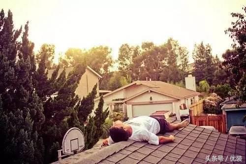 在苏州打工月入过万,苏州月薪12000能过什么样的生活